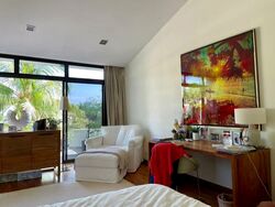 Ladyhill Park (D10), Detached #524389661